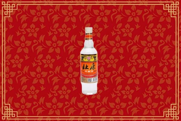 疏附县烟酒回收杜康