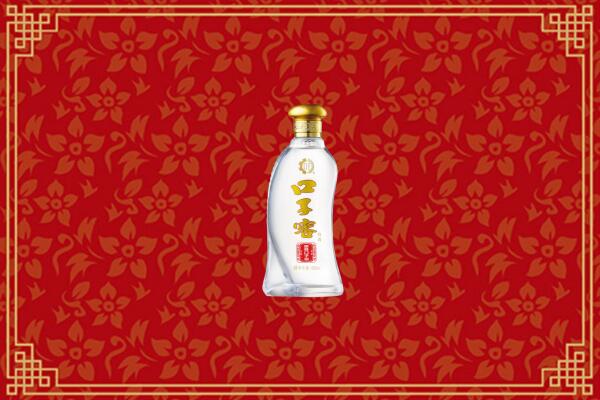 疏附县高价回收口子窖