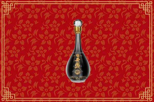 疏附县烟酒回收西凤酒