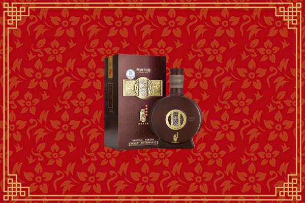 疏附县烟酒回收习酒
